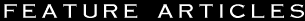 Feature Articles