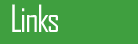 Islamic Links