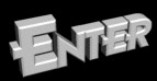 [Enter]