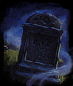 [Gravestone
Pic]