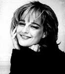 [Helen Hunt
Pic]