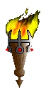 [Torch Pic]