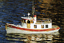 [Tug Boat]