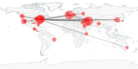 Buzztracker daily image