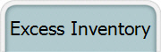 Excess Inventory