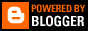Interactivity Powered by Blogger