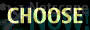 Dean's Voting Guide Supports Netscape